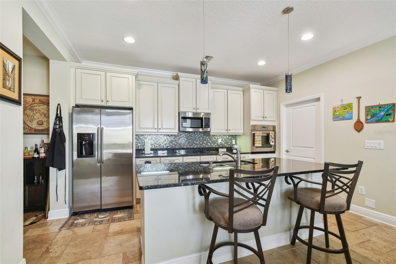 11329 RAVINIA PARK BLVD, TAMPA, FL, 33625