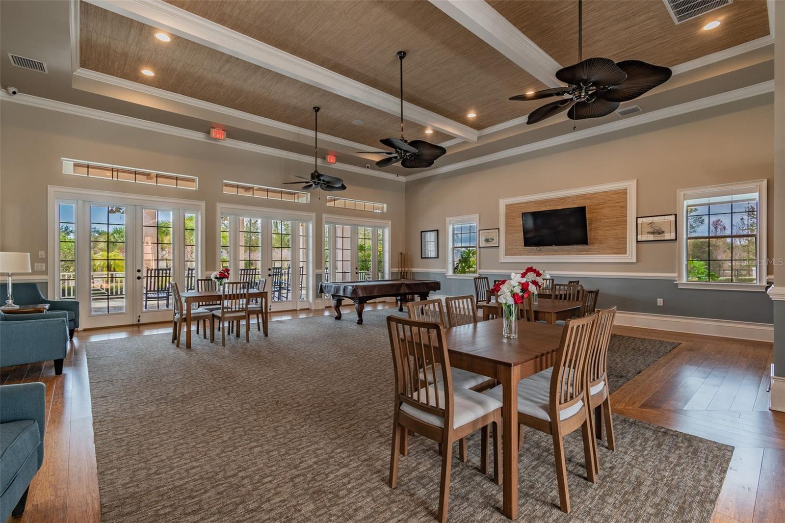 11329 RAVINIA PARK BLVD, TAMPA, FL, 33625