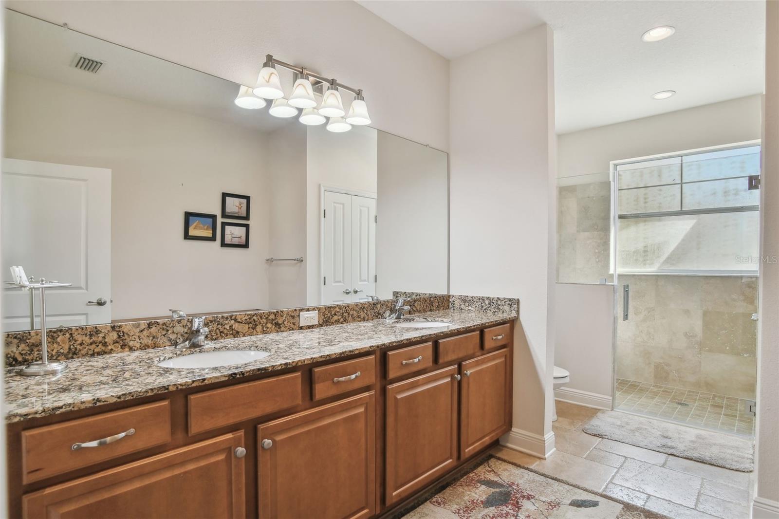 11329 RAVINIA PARK BLVD, TAMPA, FL, 33625