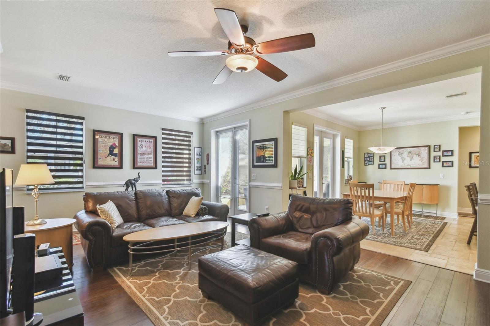 11329 RAVINIA PARK BLVD, TAMPA, FL, 33625