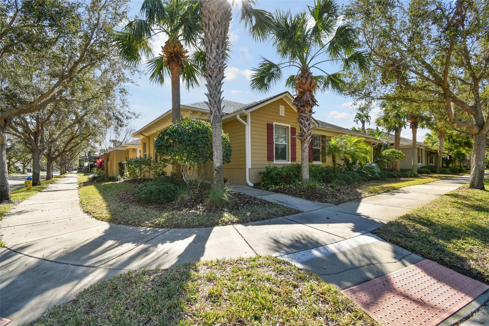 11329 RAVINIA PARK BLVD, TAMPA, FL, 33625