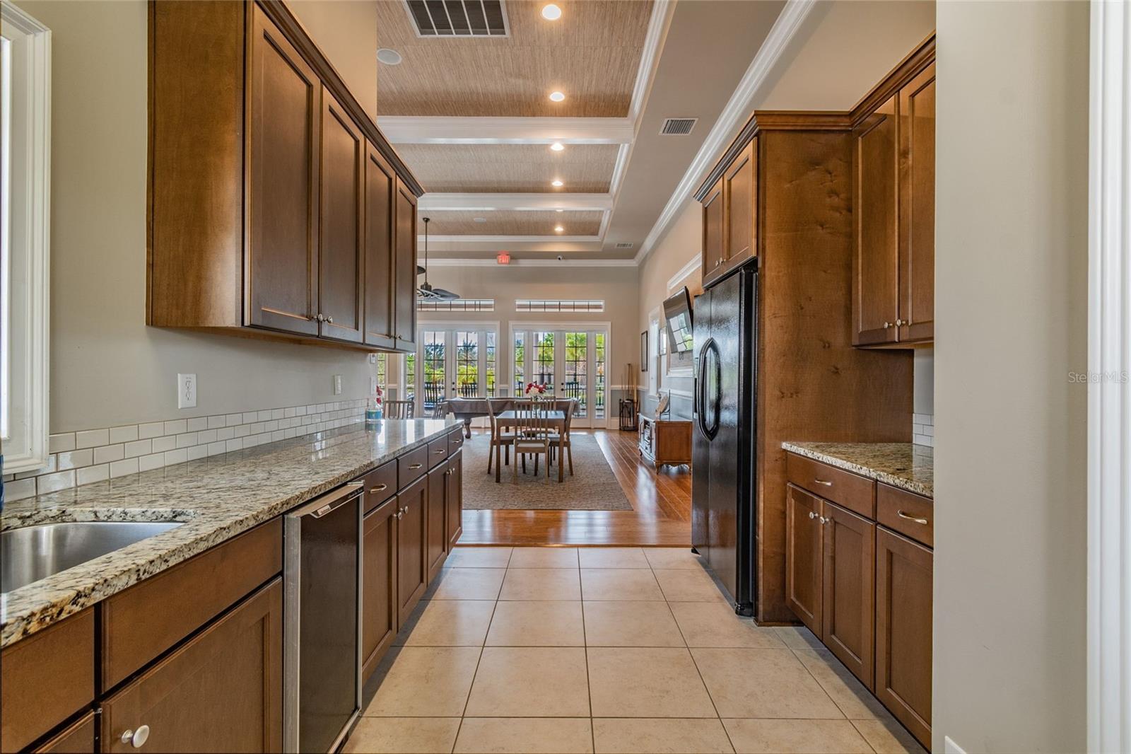 11329 RAVINIA PARK BLVD, TAMPA, FL, 33625