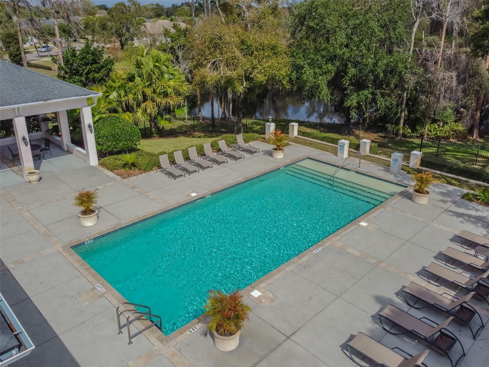 11329 RAVINIA PARK BLVD, TAMPA, FL, 33625