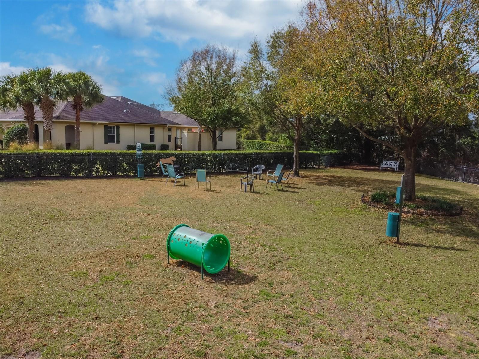 11329 RAVINIA PARK BLVD, TAMPA, FL, 33625