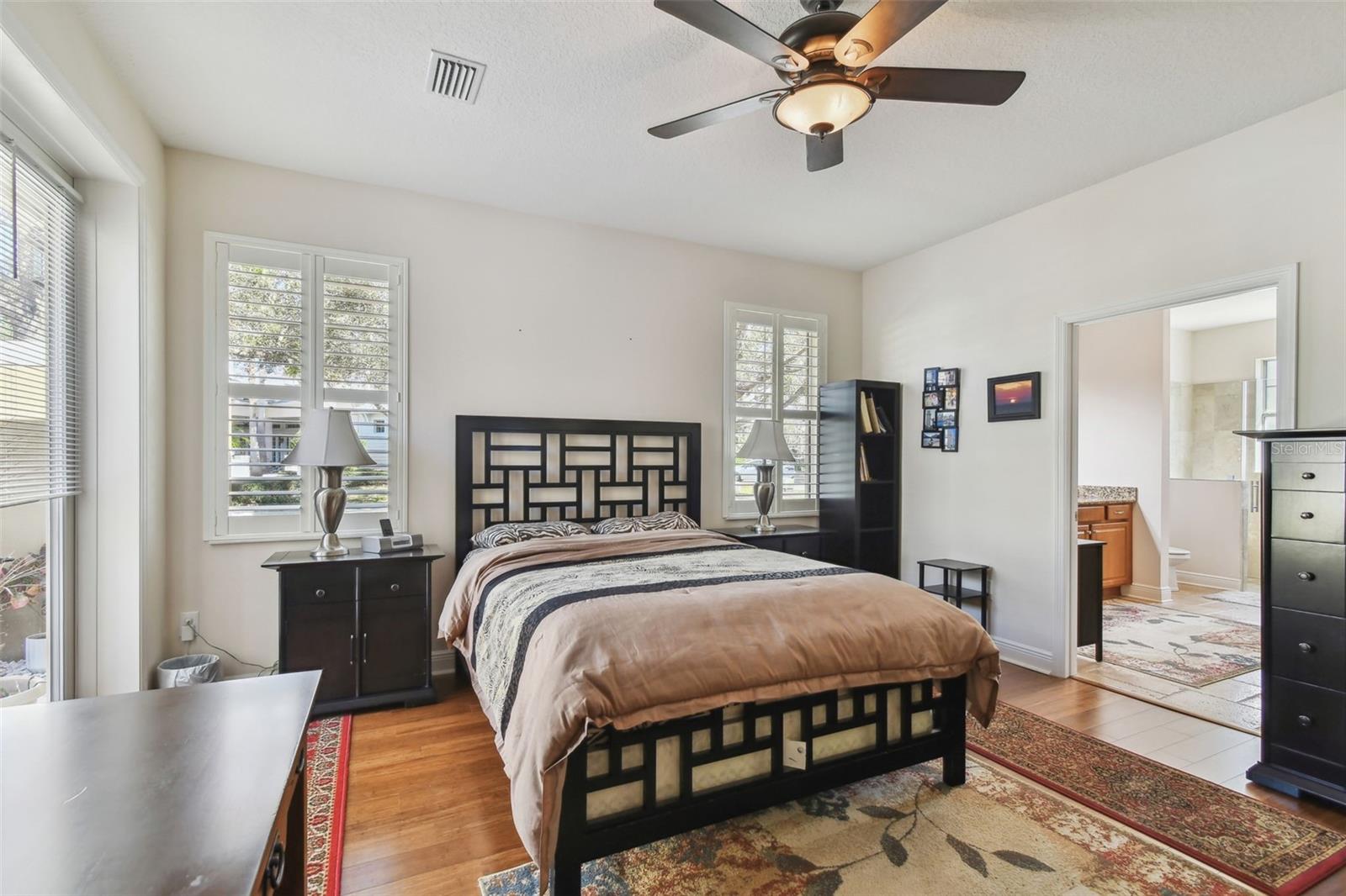 11329 RAVINIA PARK BLVD, TAMPA, FL, 33625