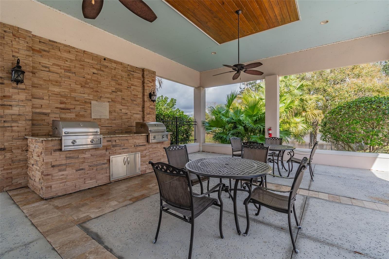 11329 RAVINIA PARK BLVD, TAMPA, FL, 33625