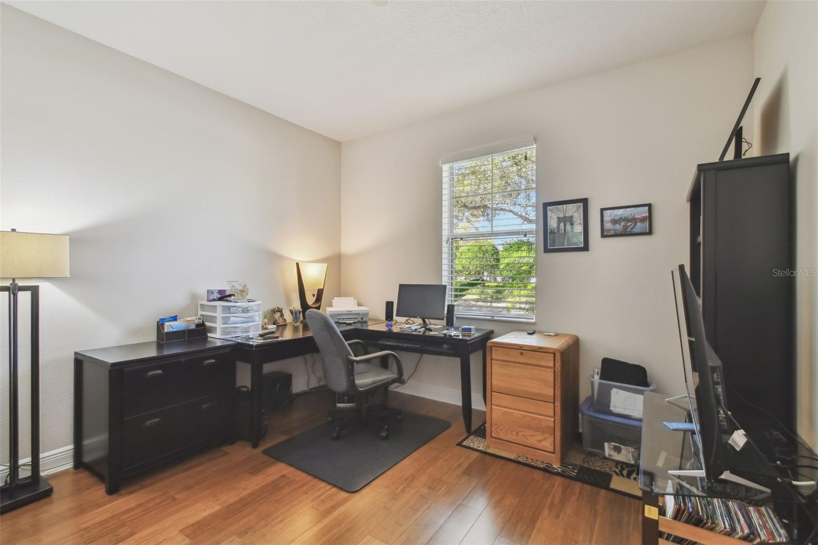 11329 RAVINIA PARK BLVD, TAMPA, FL, 33625