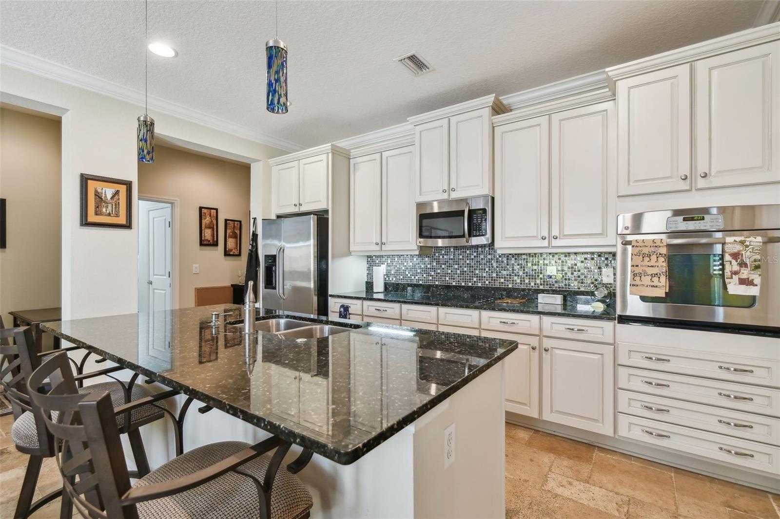 11329 RAVINIA PARK BLVD, TAMPA, FL, 33625