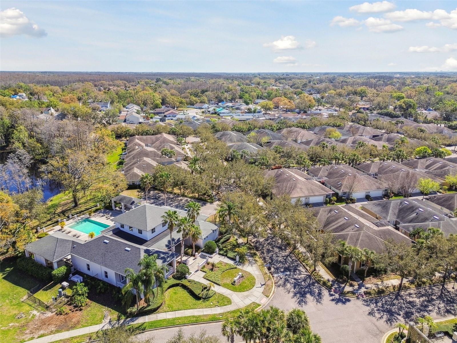 11329 RAVINIA PARK BLVD, TAMPA, FL, 33625