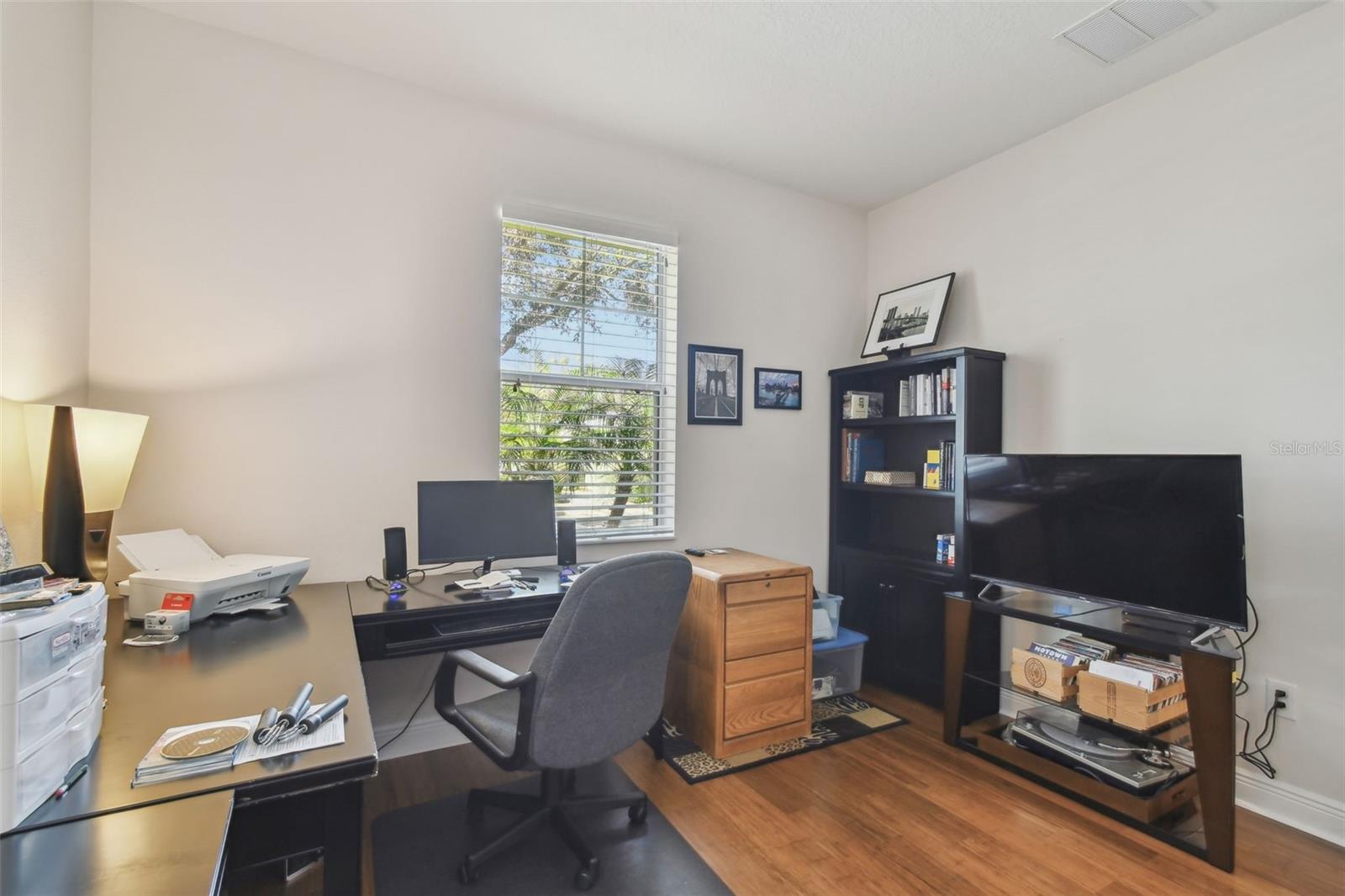 11329 RAVINIA PARK BLVD, TAMPA, FL, 33625