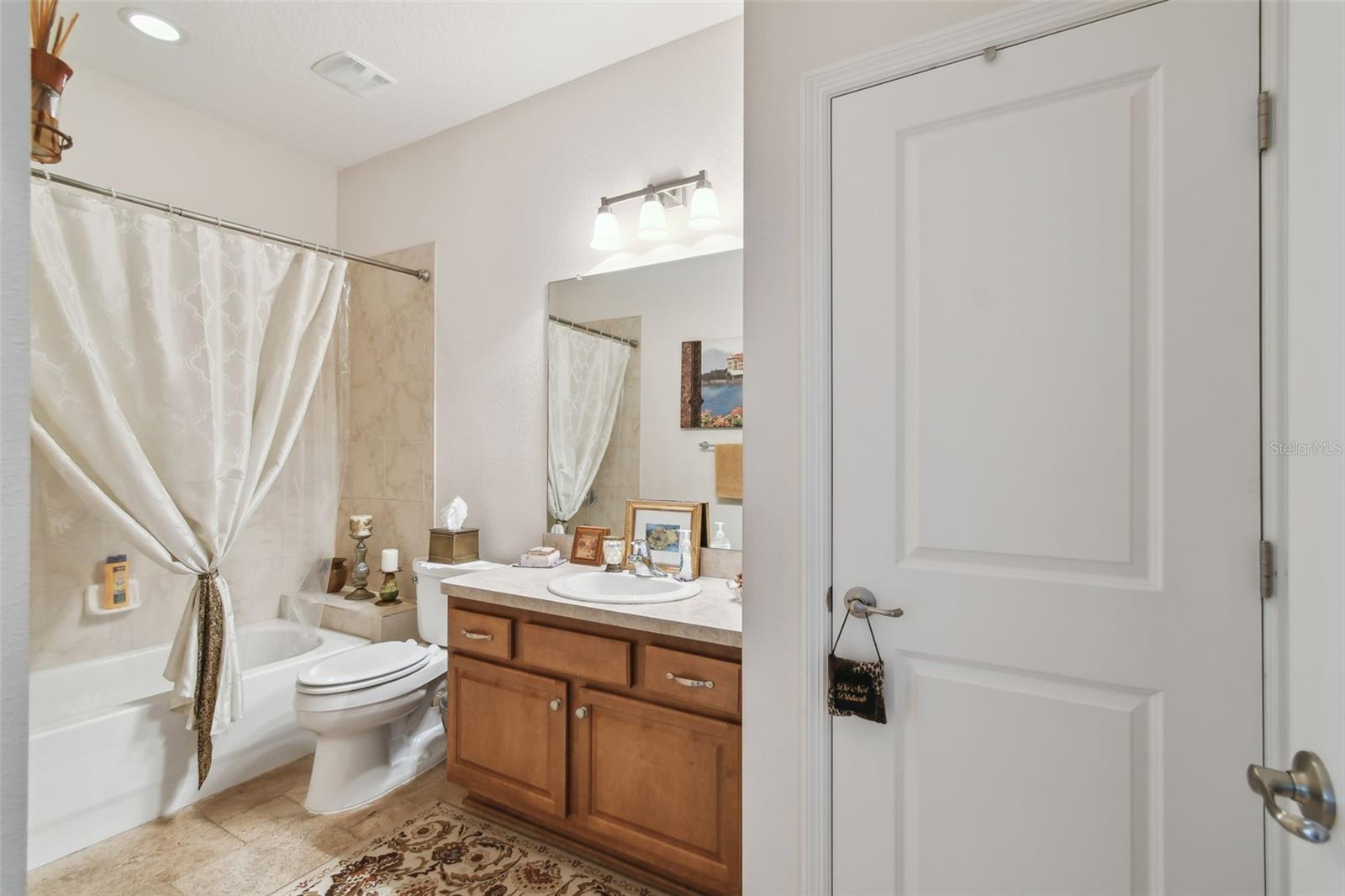 11329 RAVINIA PARK BLVD, TAMPA, FL, 33625