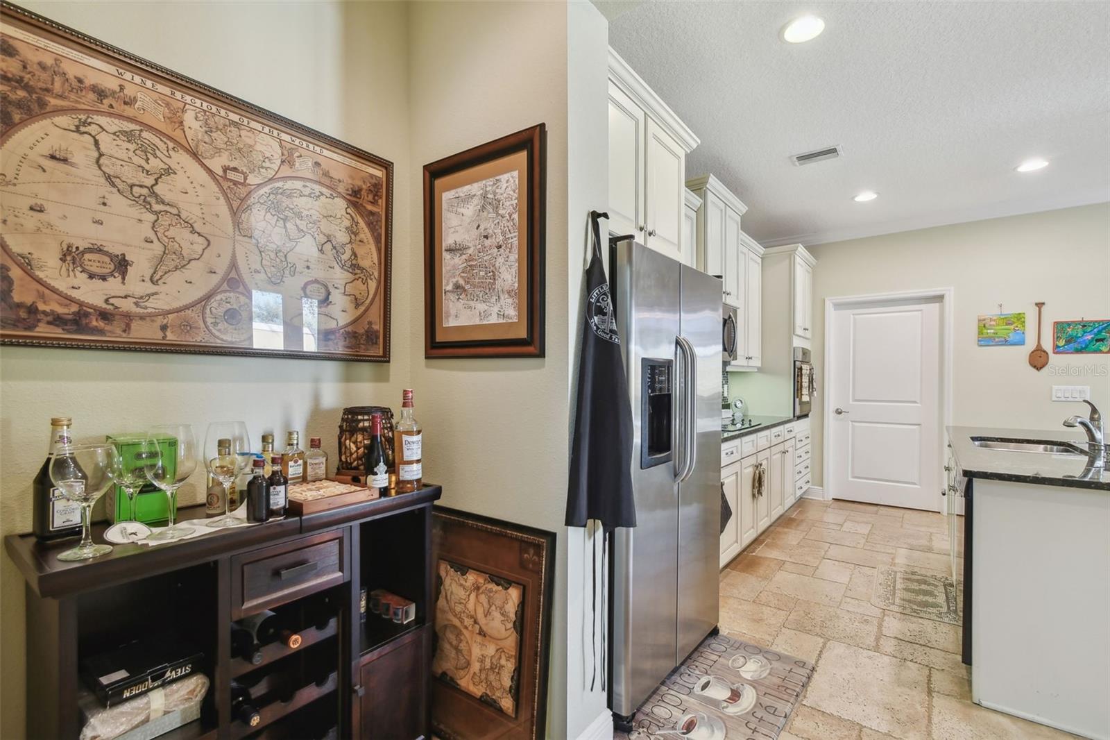 11329 RAVINIA PARK BLVD, TAMPA, FL, 33625