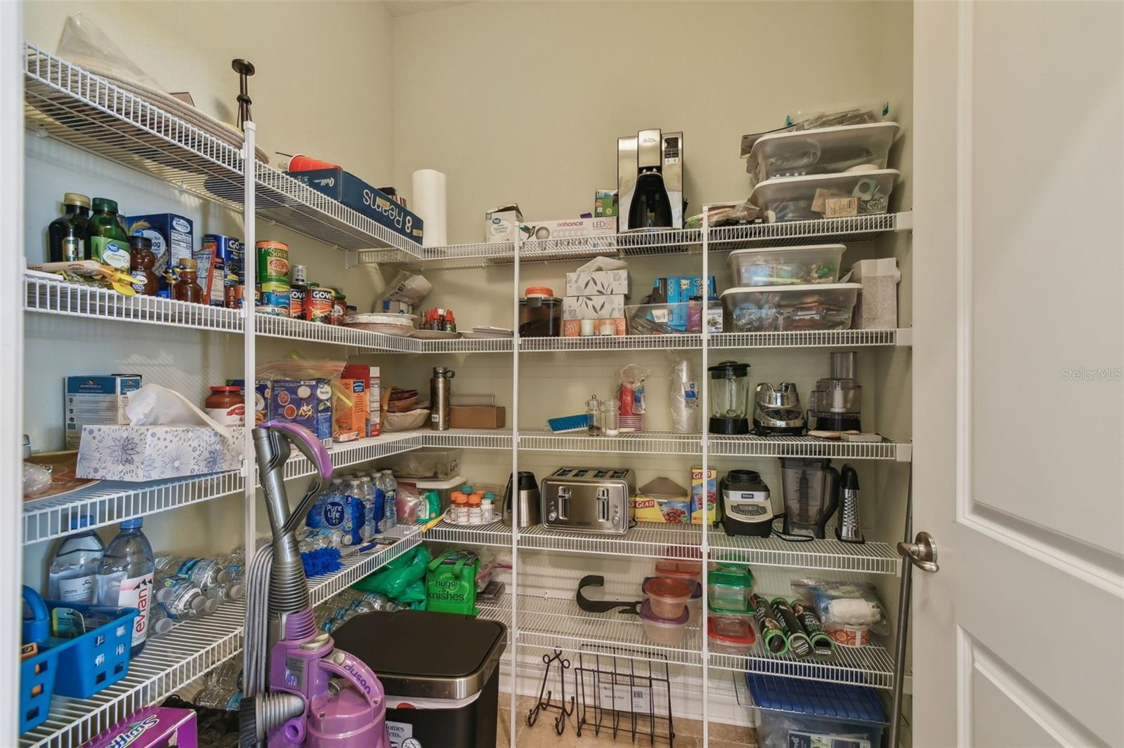 11329 RAVINIA PARK BLVD, TAMPA, FL, 33625