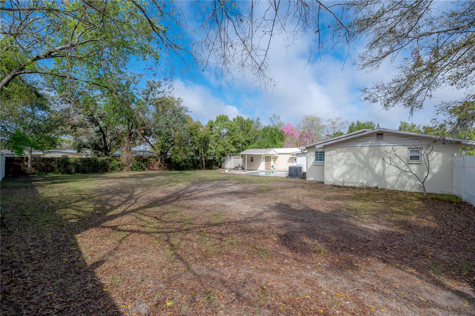 9618 N 55TH ST, TEMPLE TERRACE, FL, 33617