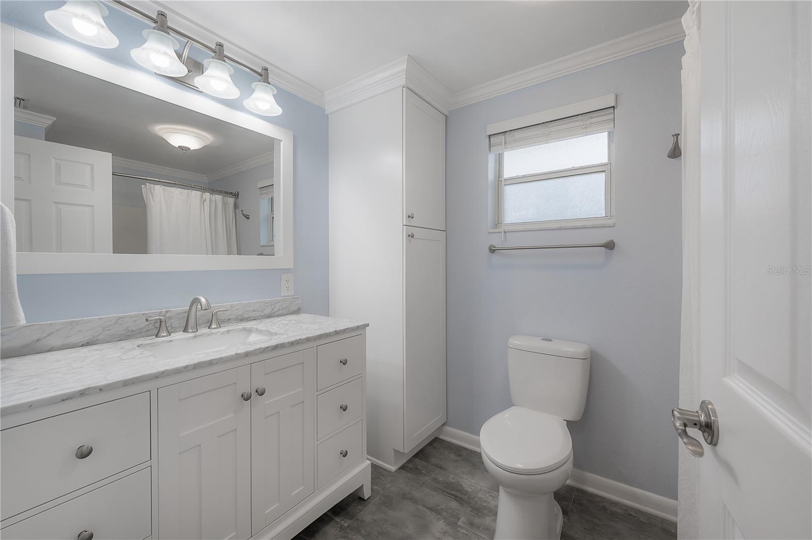 9618 N 55TH ST, TEMPLE TERRACE, FL, 33617