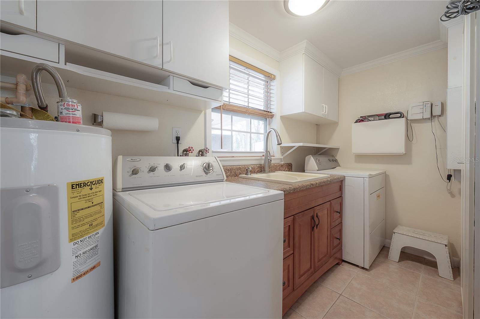 9618 N 55TH ST, TEMPLE TERRACE, FL, 33617