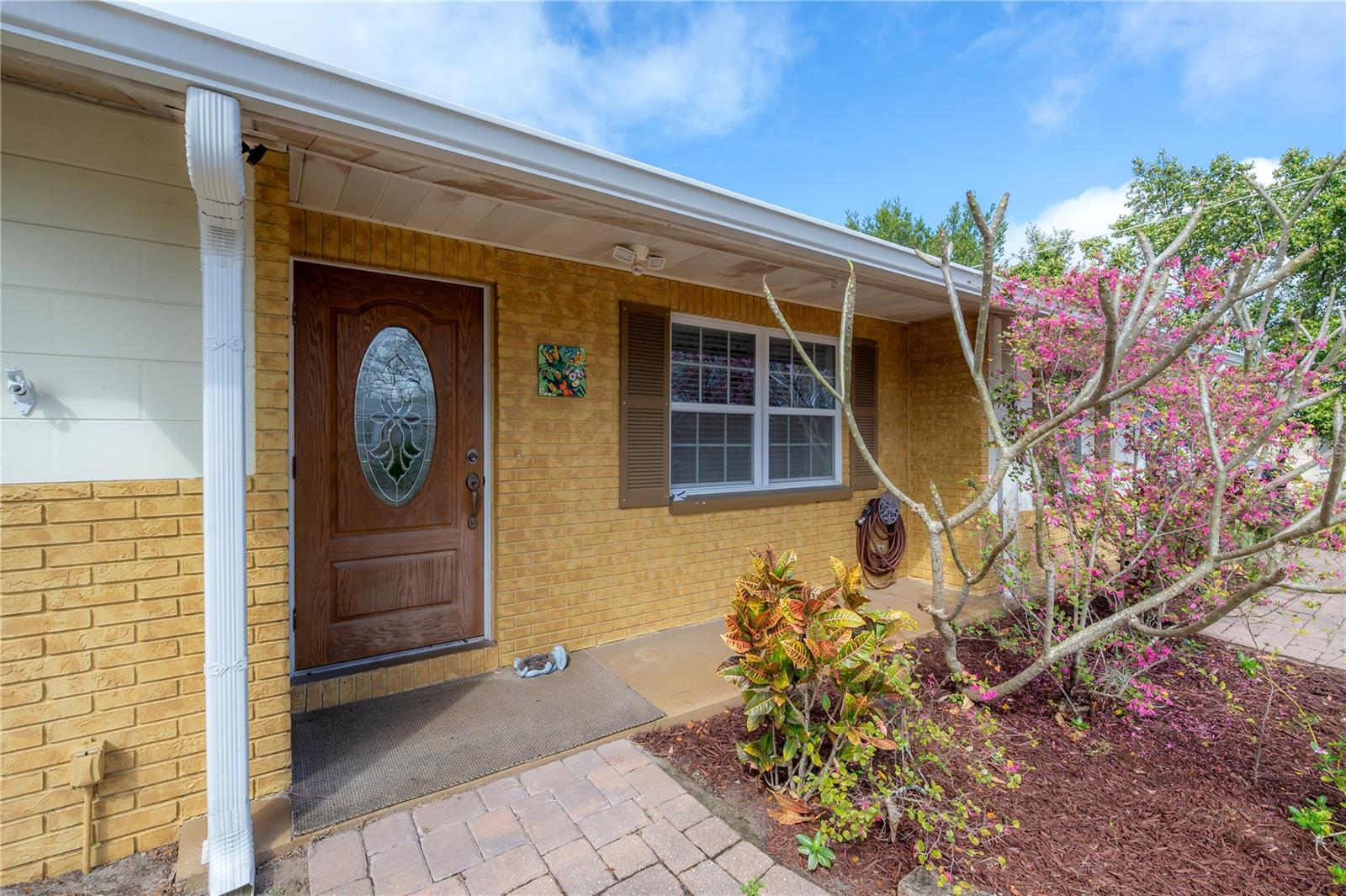 9618 N 55TH ST, TEMPLE TERRACE, FL, 33617