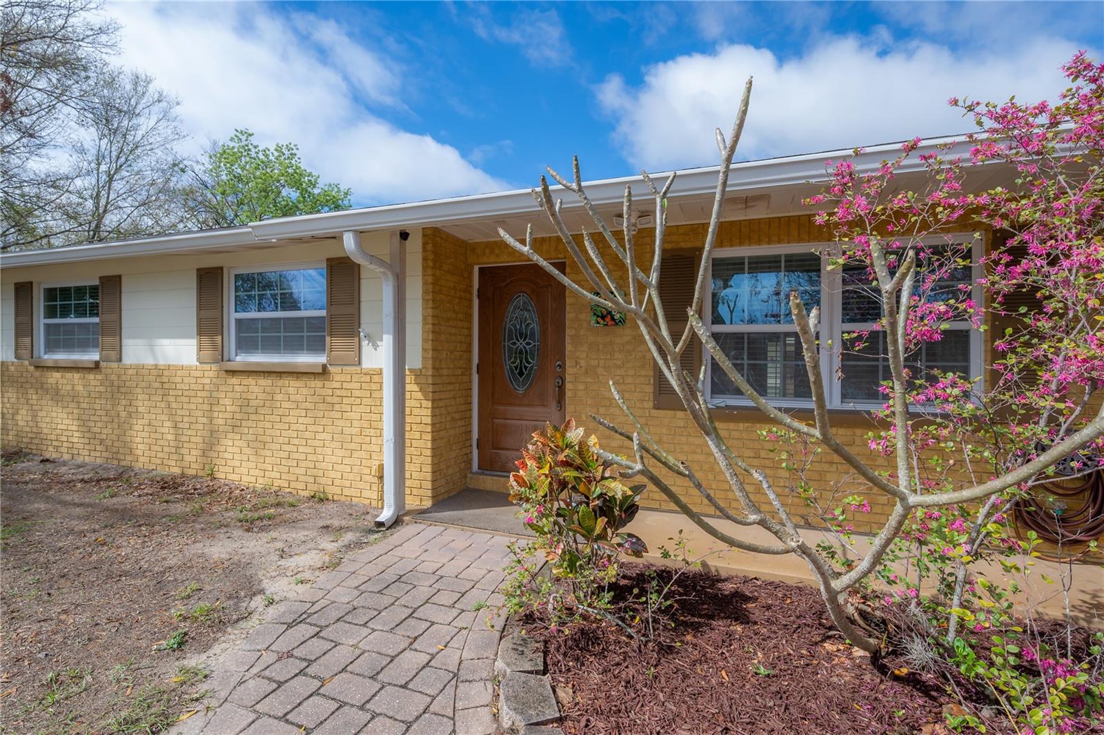 9618 N 55TH ST, TEMPLE TERRACE, FL, 33617