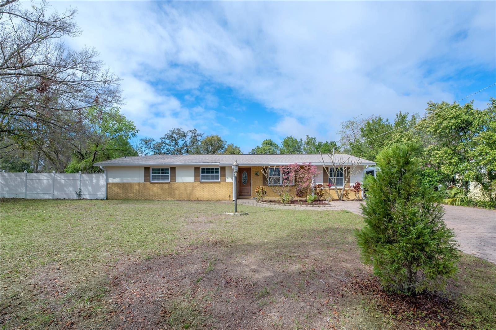 9618 N 55TH ST, TEMPLE TERRACE, FL, 33617