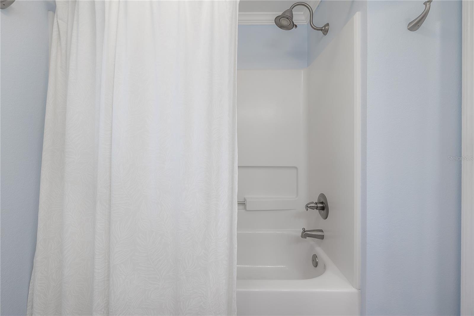 9618 N 55TH ST, TEMPLE TERRACE, FL, 33617