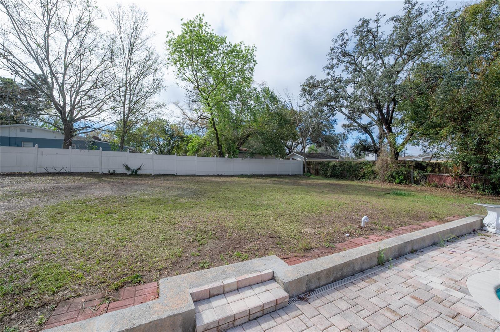 9618 N 55TH ST, TEMPLE TERRACE, FL, 33617