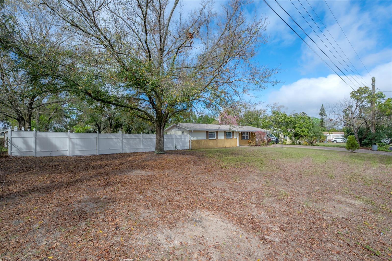 9618 N 55TH ST, TEMPLE TERRACE, FL, 33617