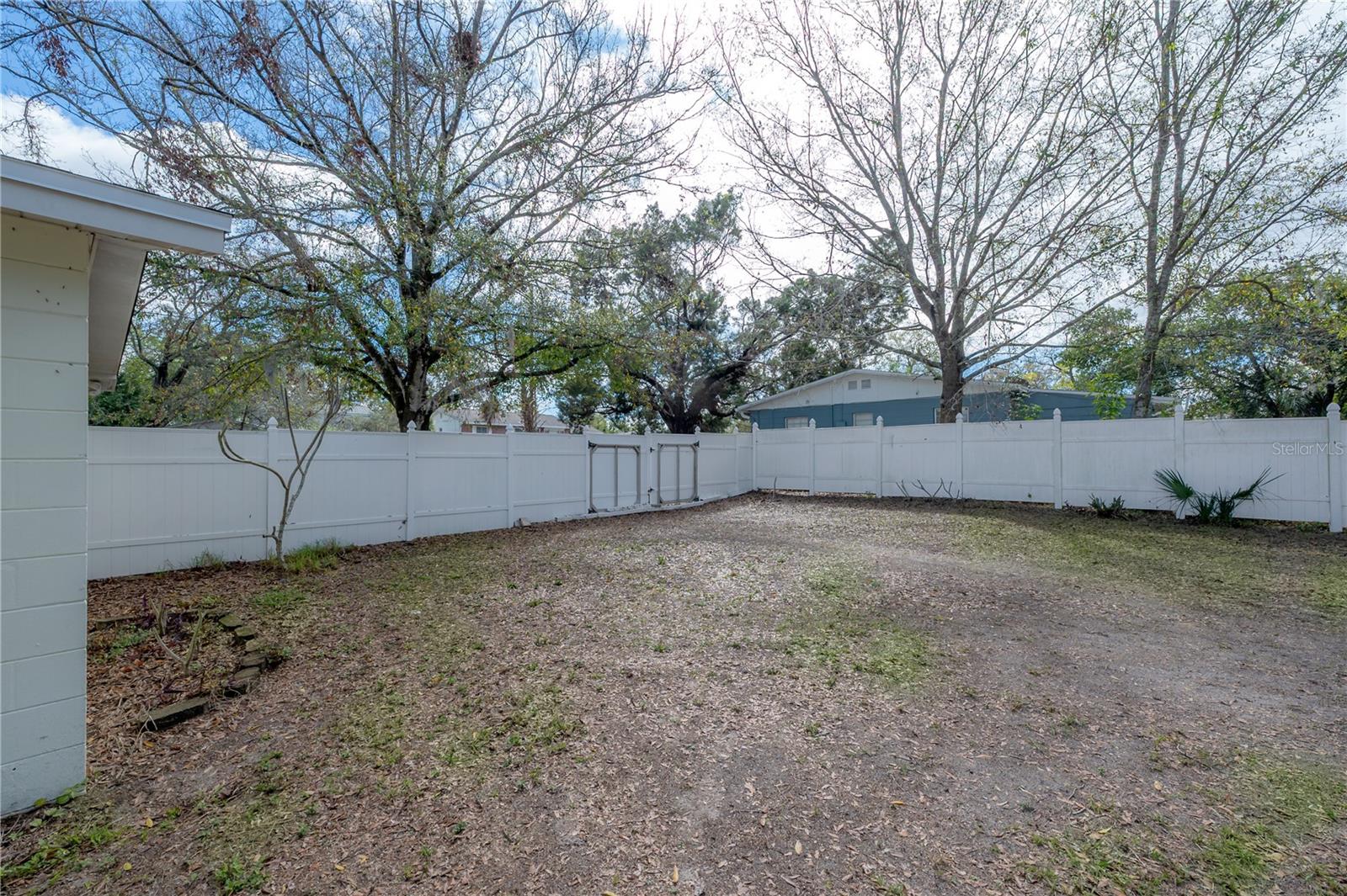 9618 N 55TH ST, TEMPLE TERRACE, FL, 33617