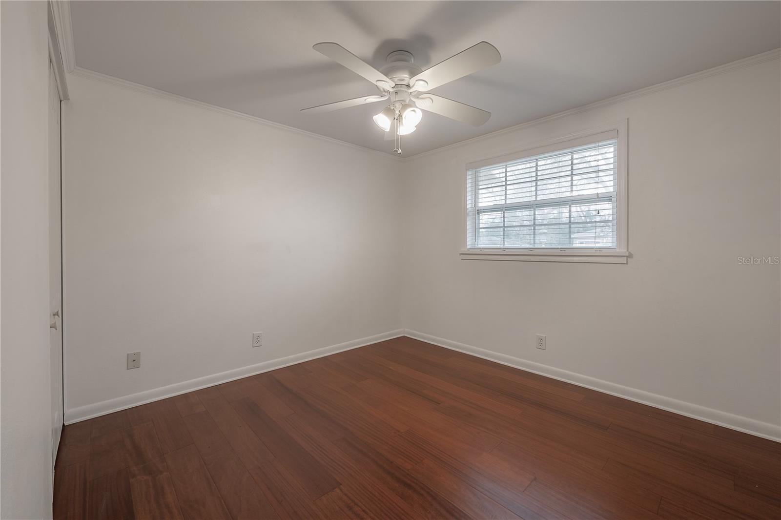 9618 N 55TH ST, TEMPLE TERRACE, FL, 33617