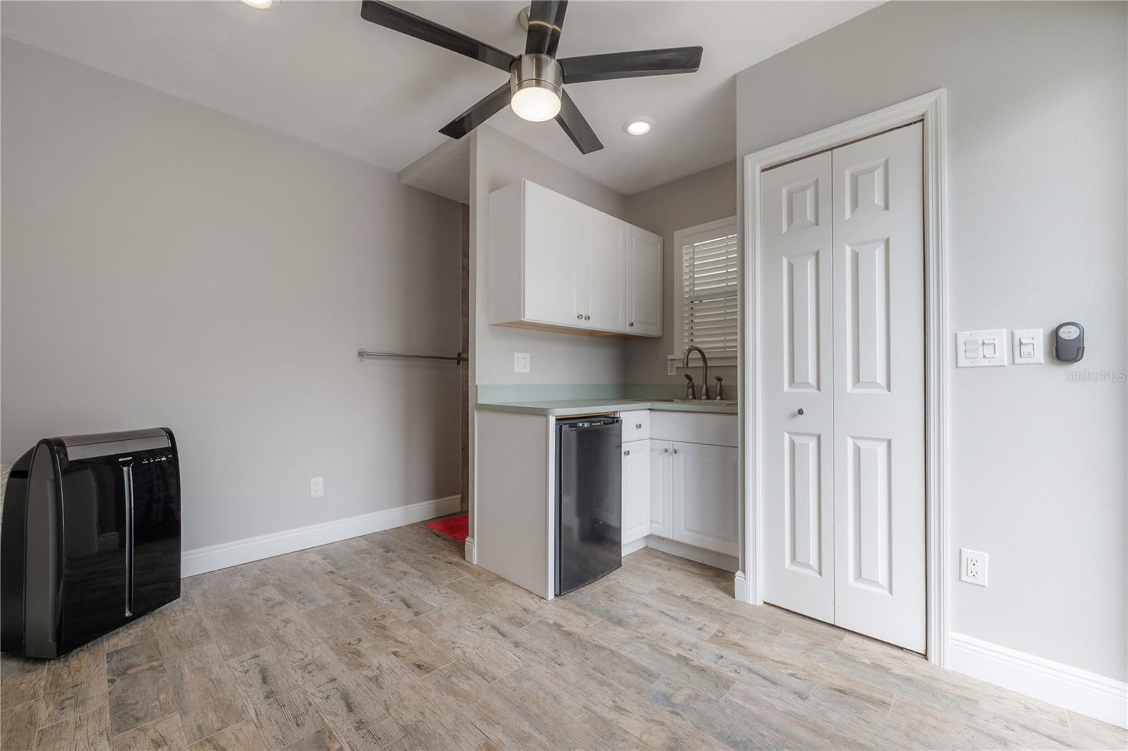 9618 N 55TH ST, TEMPLE TERRACE, FL, 33617