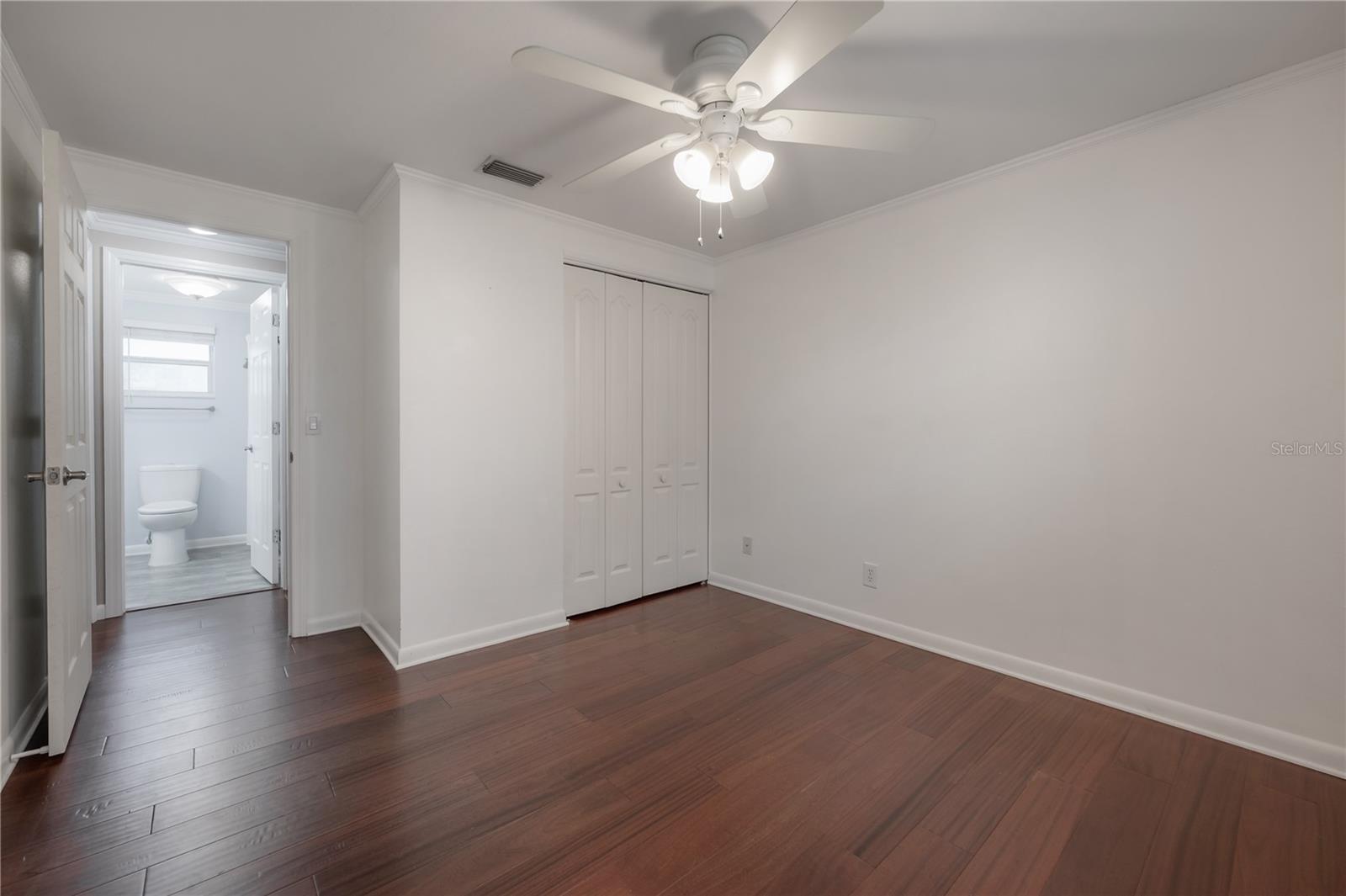 9618 N 55TH ST, TEMPLE TERRACE, FL, 33617