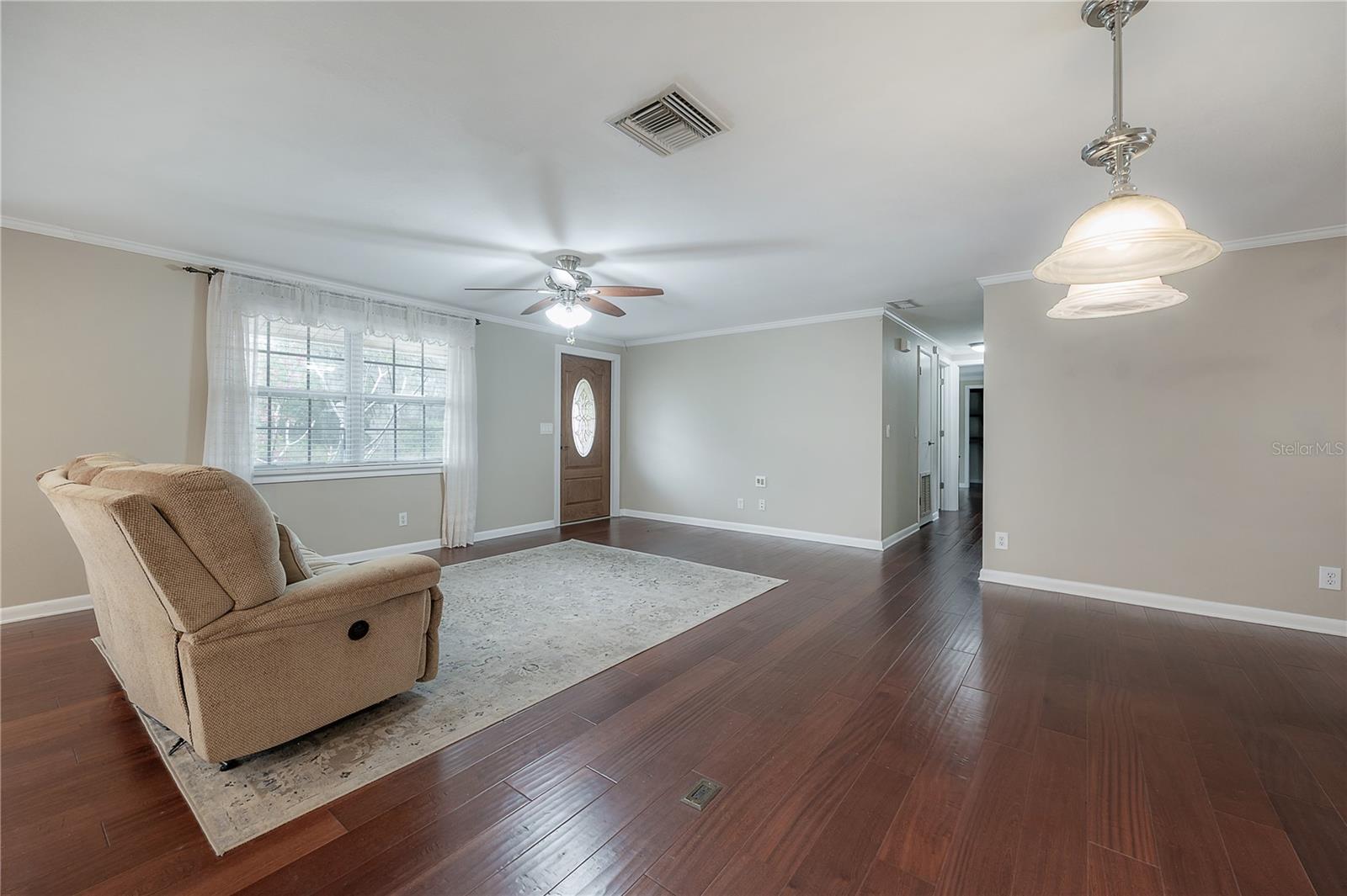 9618 N 55TH ST, TEMPLE TERRACE, FL, 33617