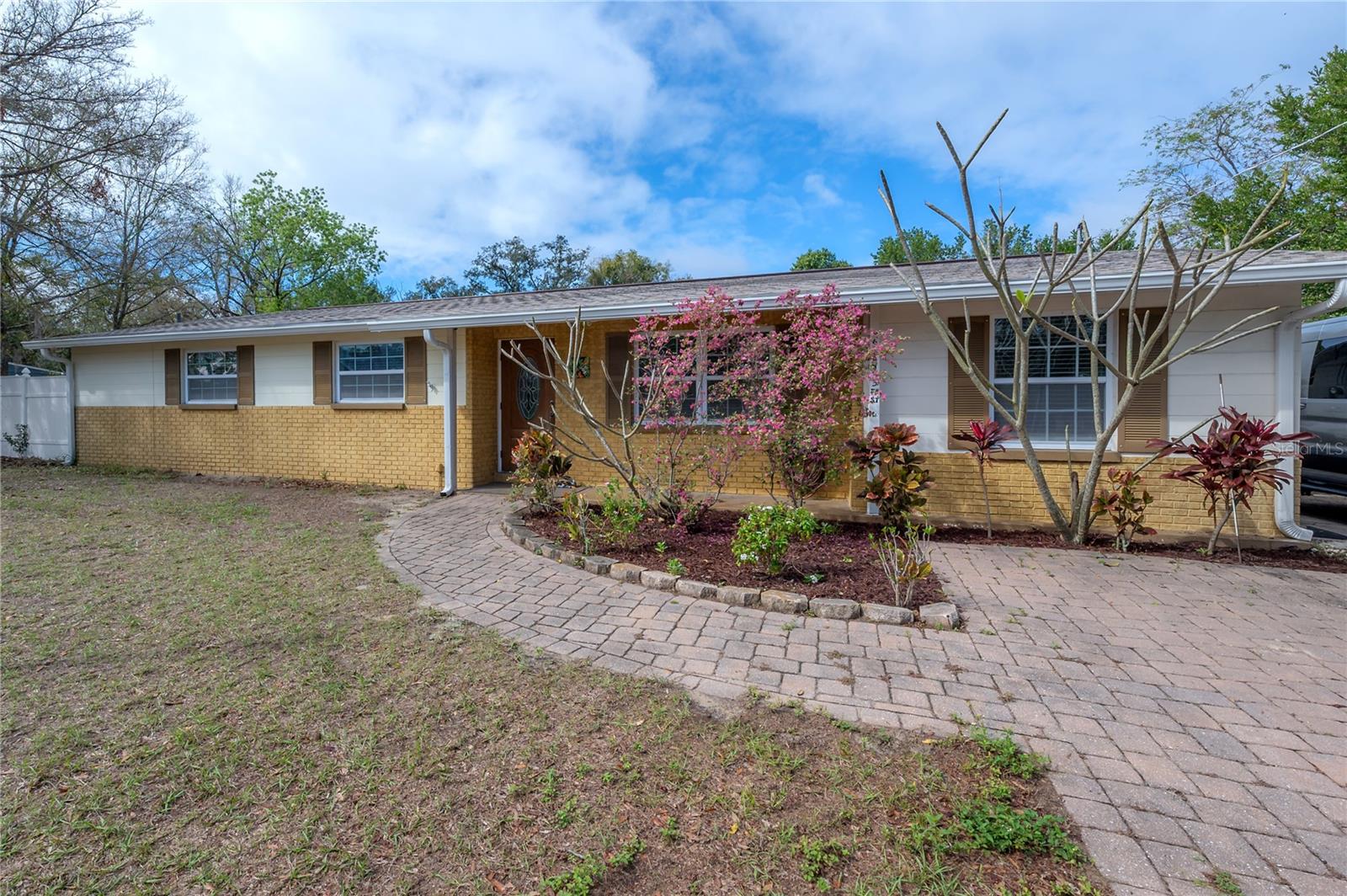 9618 N 55TH ST, TEMPLE TERRACE, FL, 33617