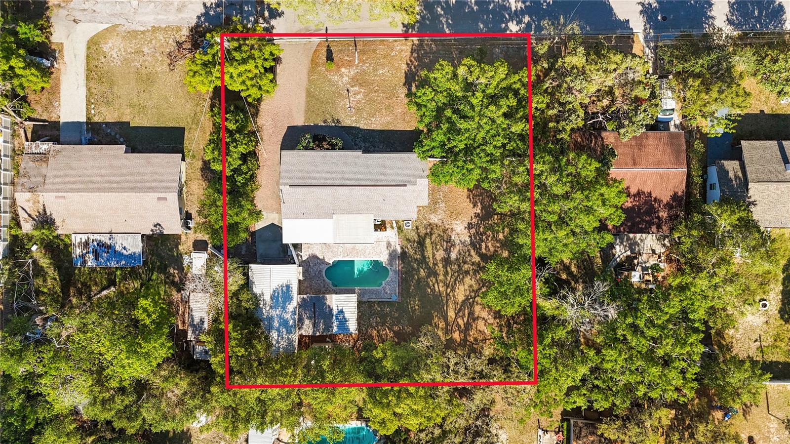 9618 N 55TH ST, TEMPLE TERRACE, FL, 33617