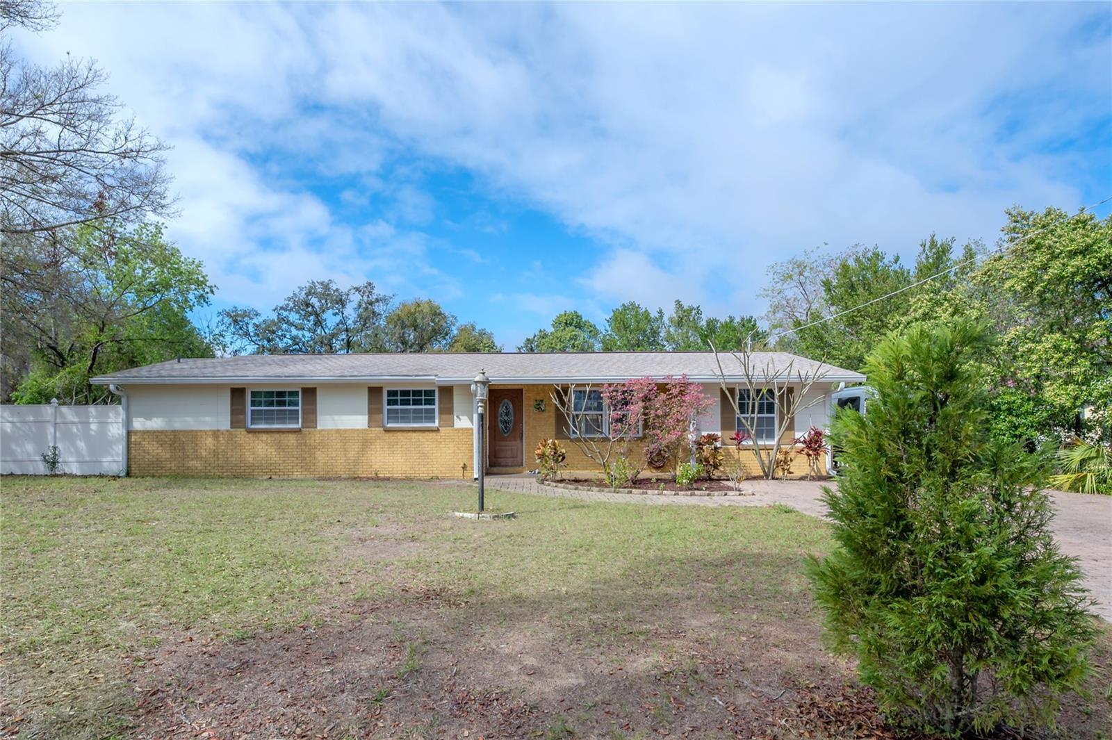 9618 N 55TH ST, TEMPLE TERRACE, FL, 33617