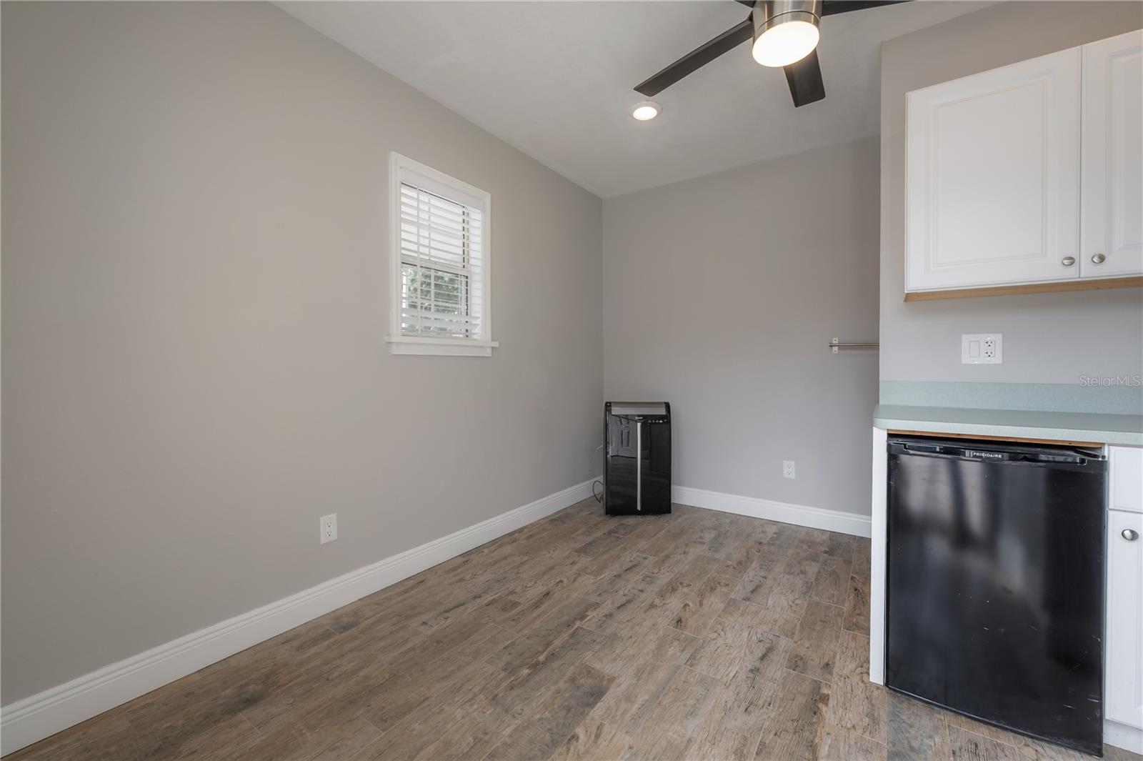 9618 N 55TH ST, TEMPLE TERRACE, FL, 33617
