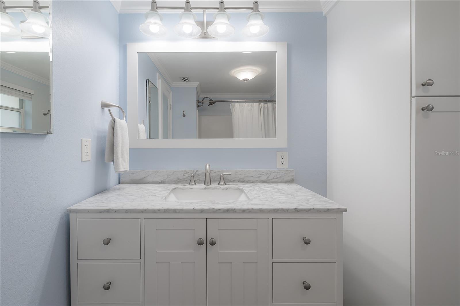 9618 N 55TH ST, TEMPLE TERRACE, FL, 33617