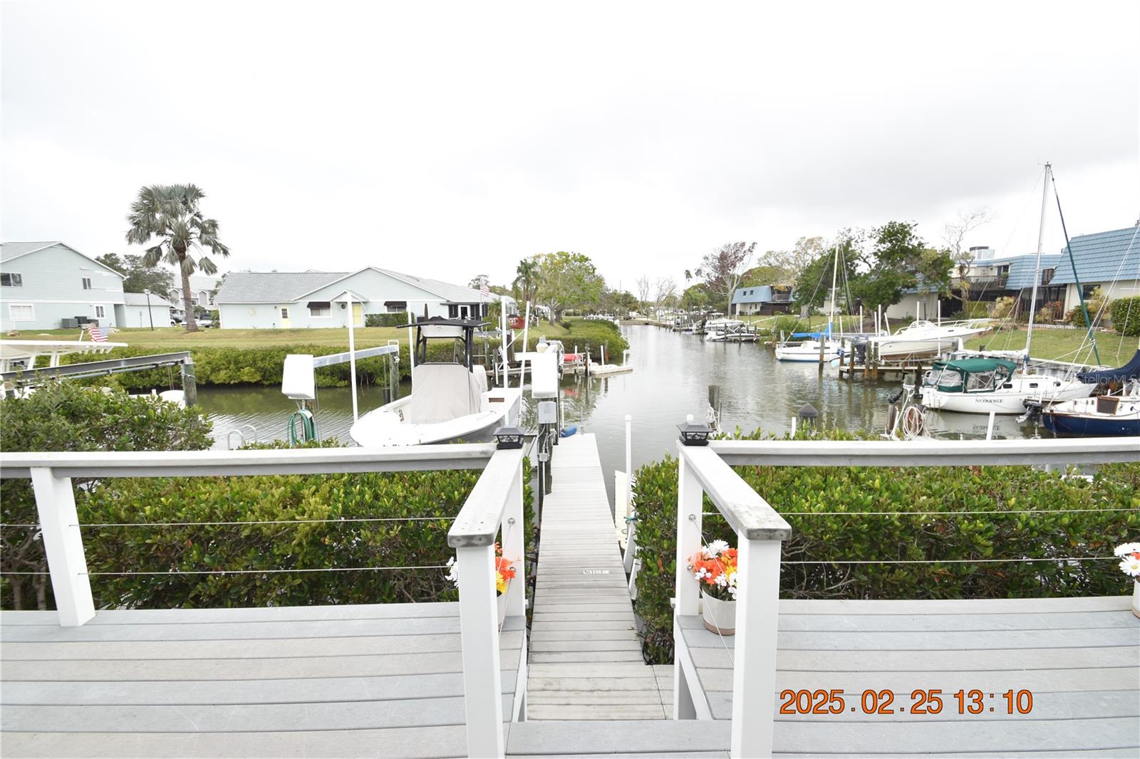 14605 LORIDAWN DR #2, SEMINOLE, FL, 33776