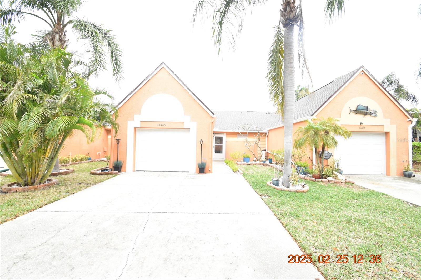14605 LORIDAWN DR #2, SEMINOLE, FL, 33776