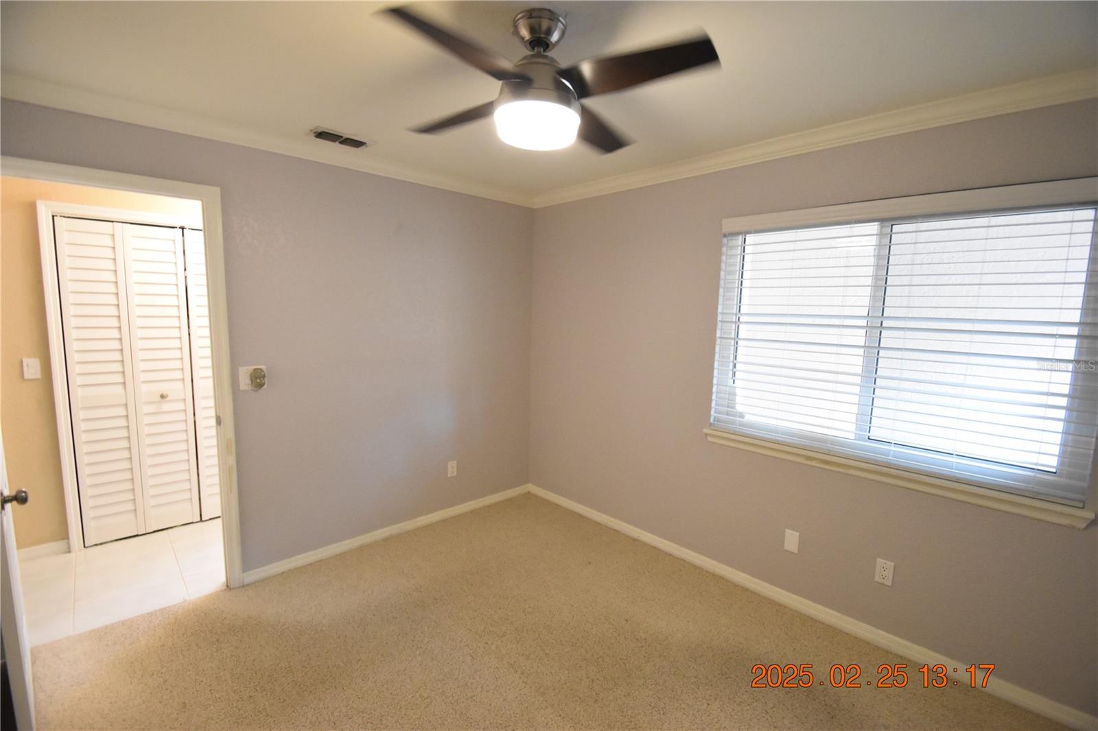 14605 LORIDAWN DR #2, SEMINOLE, FL, 33776