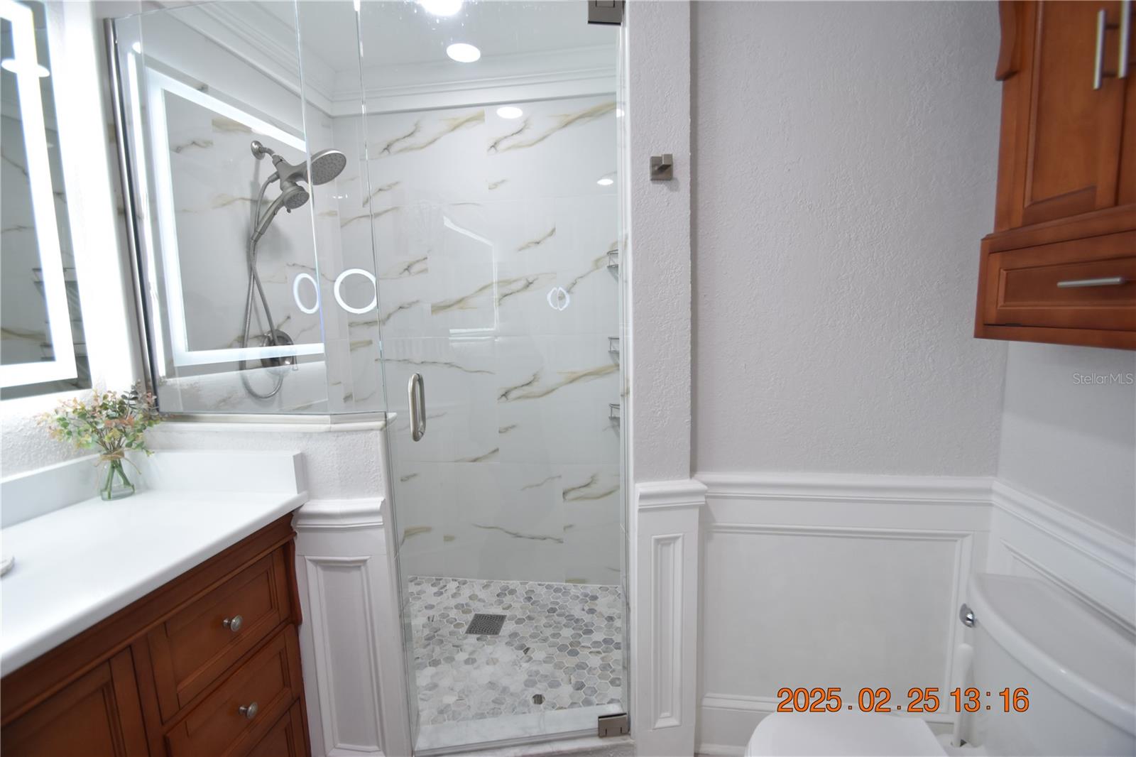 14605 LORIDAWN DR #2, SEMINOLE, FL, 33776