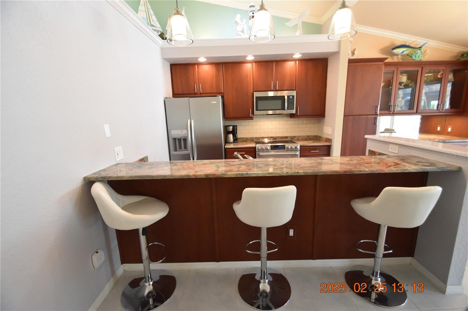 14605 LORIDAWN DR #2, SEMINOLE, FL, 33776