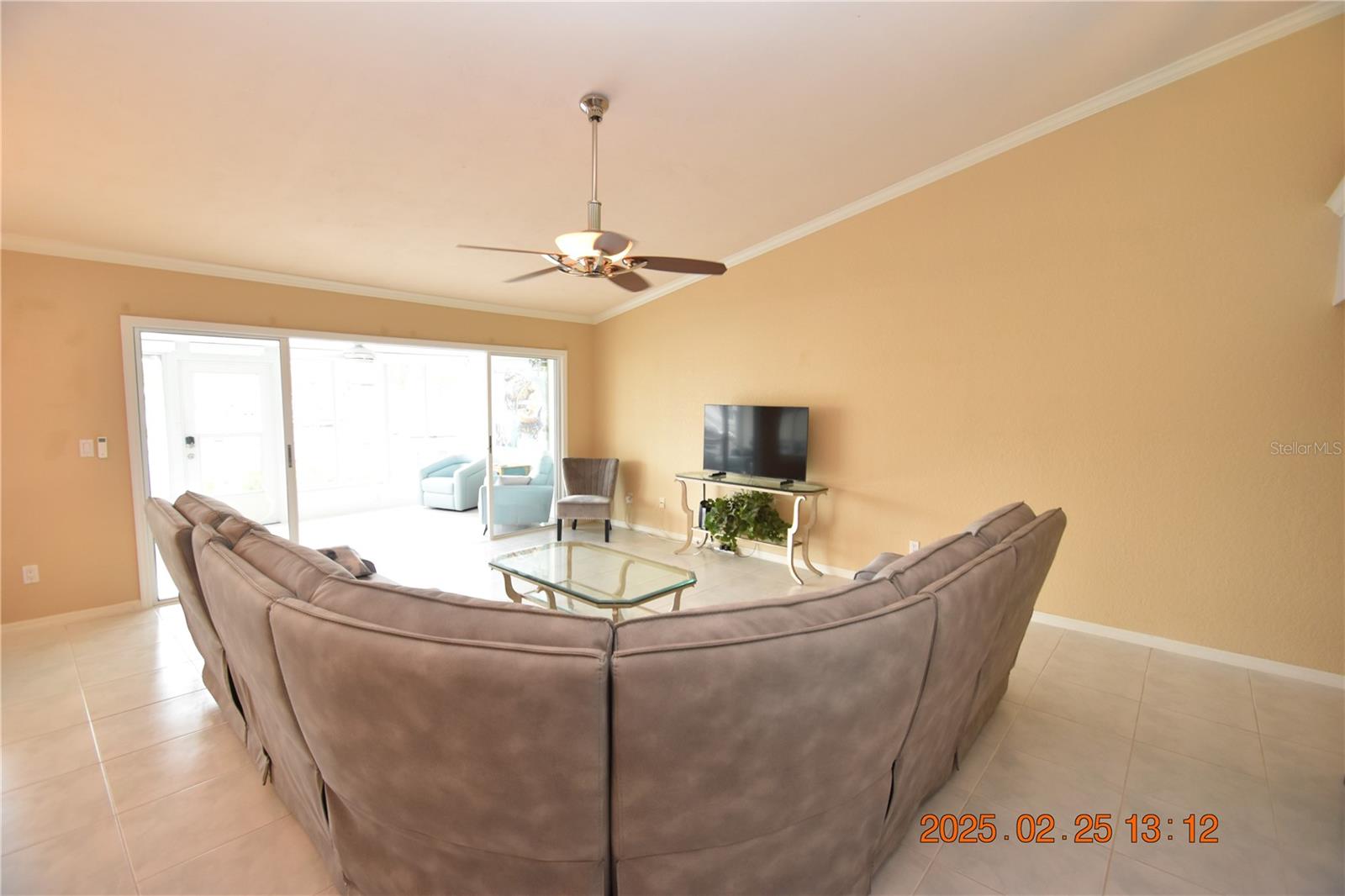 14605 LORIDAWN DR #2, SEMINOLE, FL, 33776