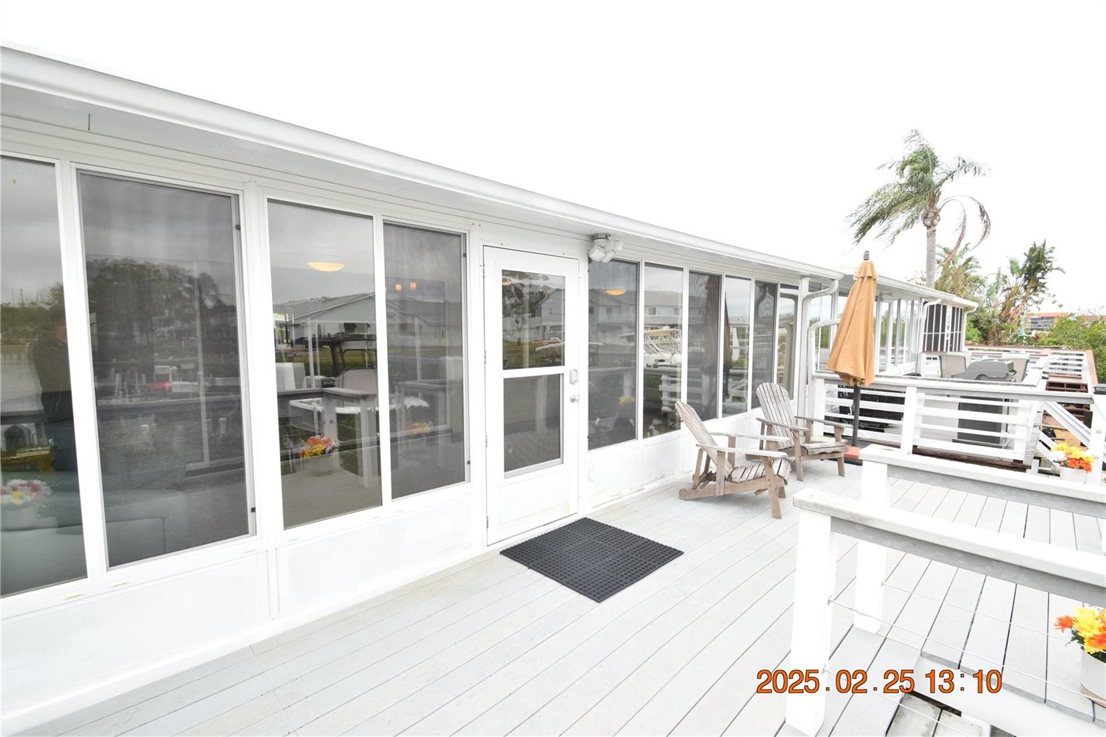 14605 LORIDAWN DR #2, SEMINOLE, FL, 33776