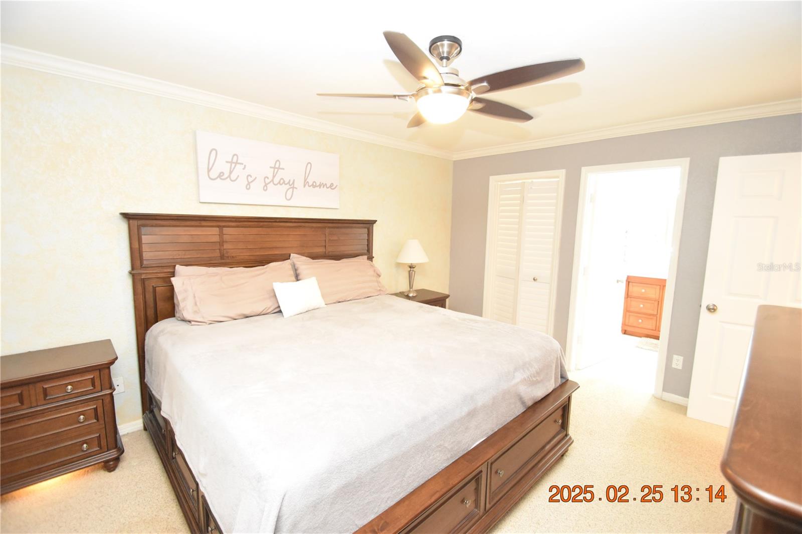 14605 LORIDAWN DR #2, SEMINOLE, FL, 33776