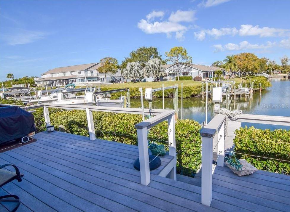 14605 LORIDAWN DR #2, SEMINOLE, FL, 33776