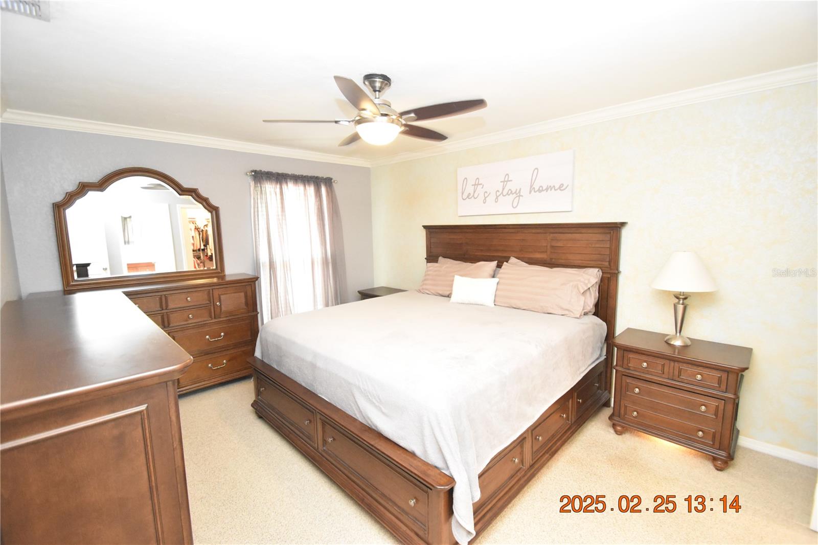 14605 LORIDAWN DR #2, SEMINOLE, FL, 33776