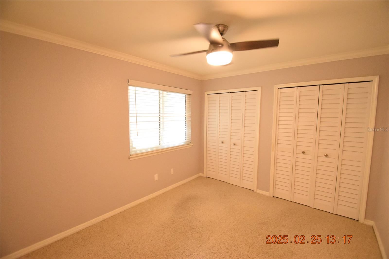 14605 LORIDAWN DR #2, SEMINOLE, FL, 33776
