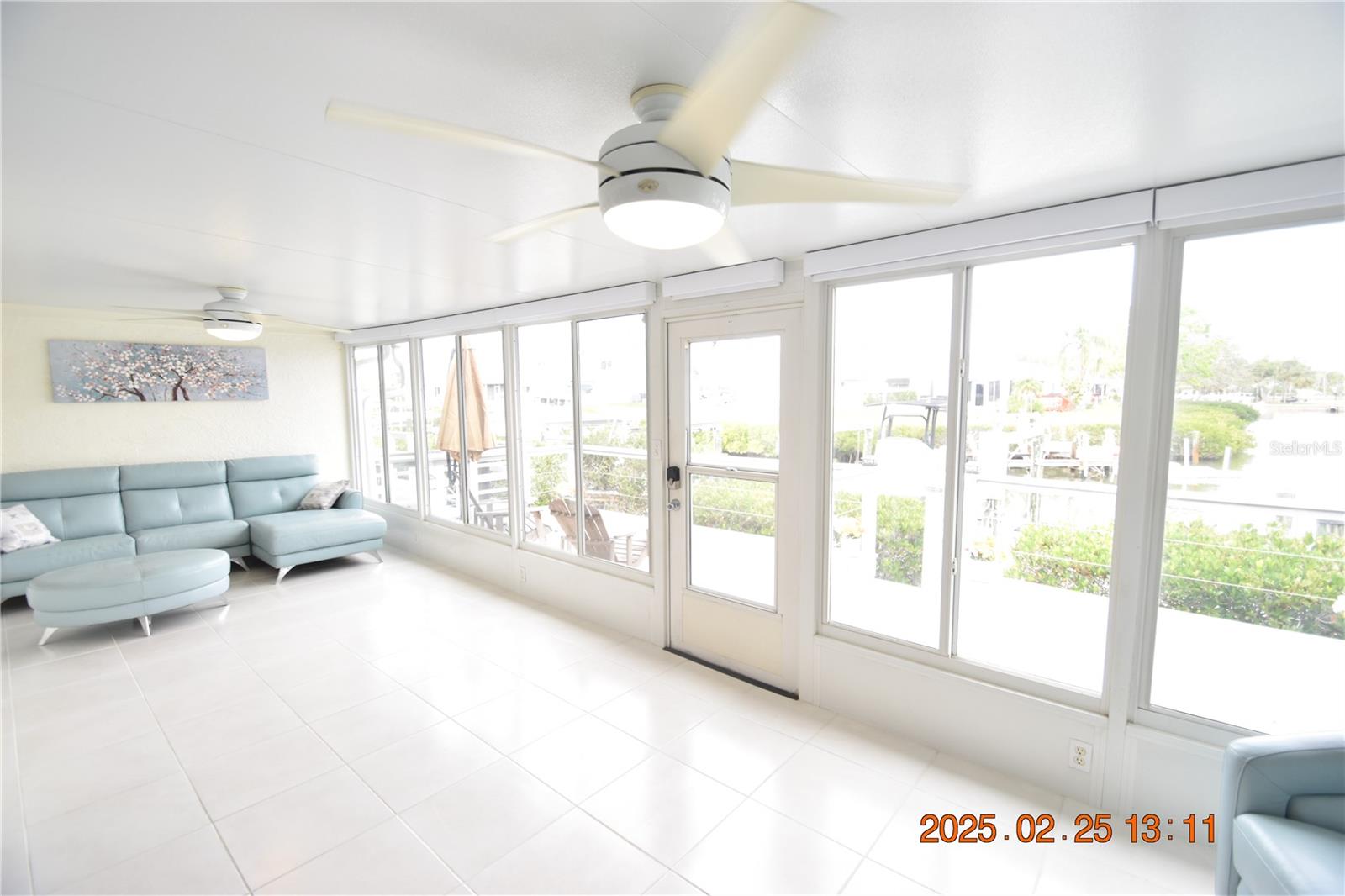 14605 LORIDAWN DR #2, SEMINOLE, FL, 33776