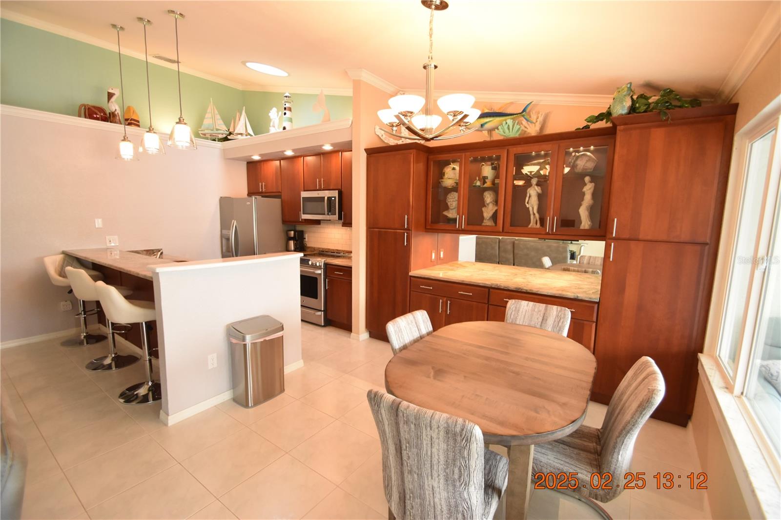 14605 LORIDAWN DR #2, SEMINOLE, FL, 33776