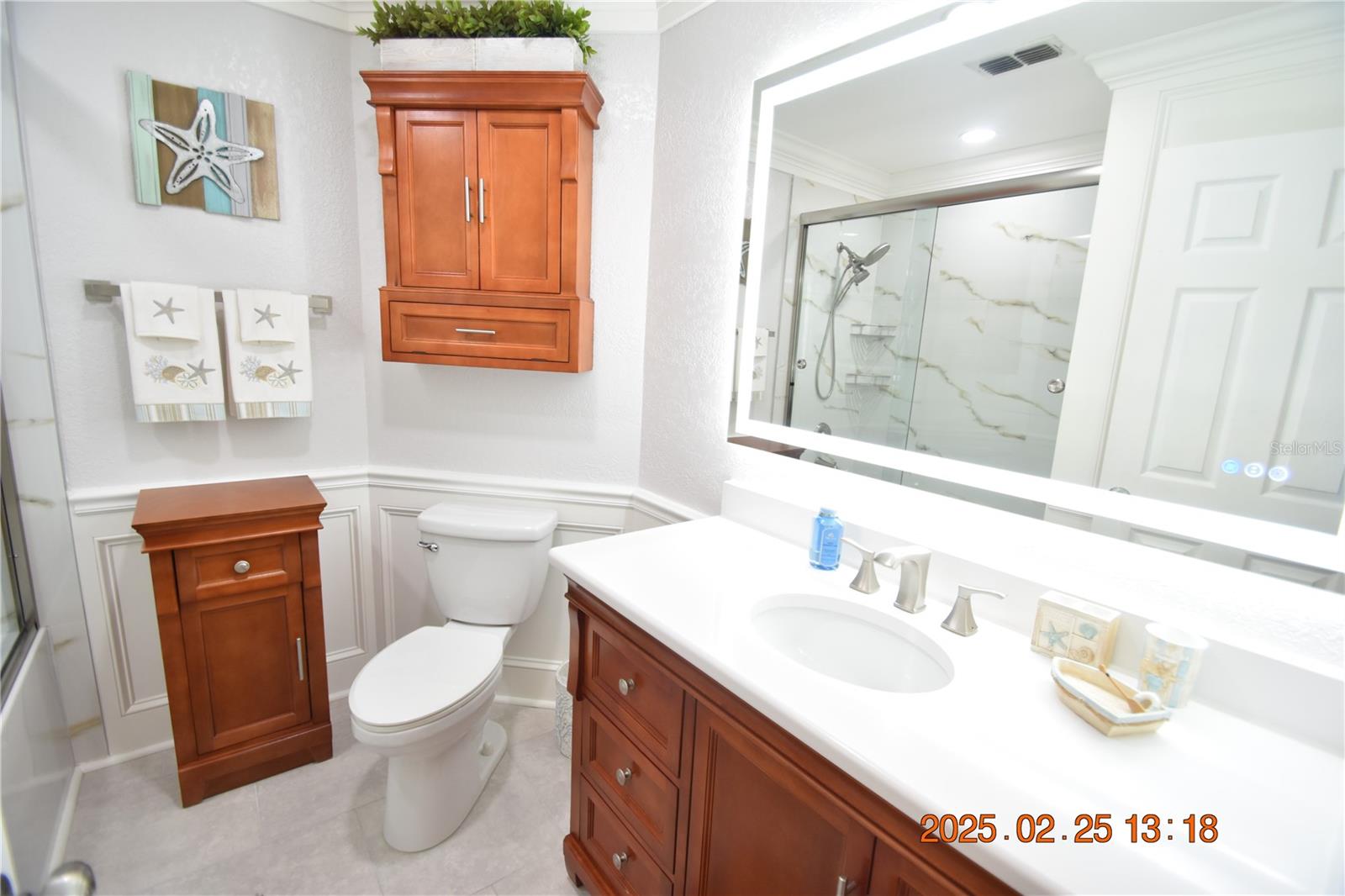 14605 LORIDAWN DR #2, SEMINOLE, FL, 33776